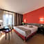 Hotel Valeria