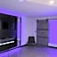 Imperial Suites