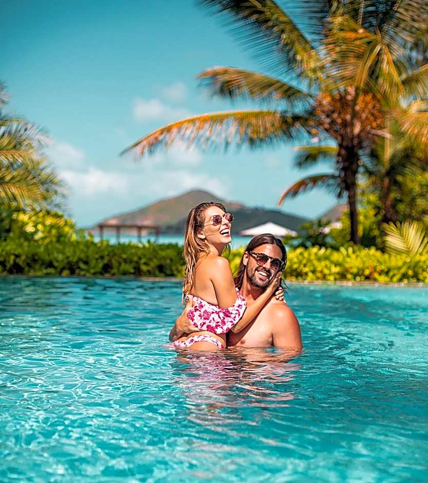 Cocos Hotel - All Inclusive