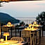 B&B Baia Di Trentova