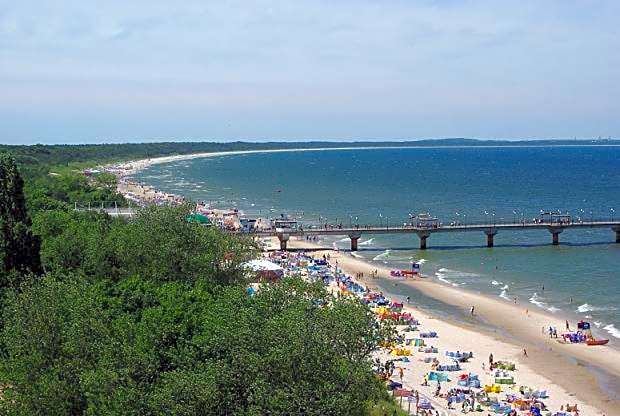 OW Gromada Pod Bukami