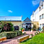 Kyriad Hotel - Restaurant Carentan