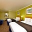 SureStay Plus Hotel by Best Western Hayward