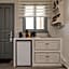 Porto Dema Luxury Suites