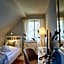 Hotel Schiff am See