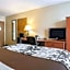 Sleep Inn Billings