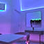 RELAIS TORRE GLORIA