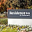 Residence Inn by Marriott Pleasanton