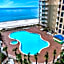 Million Dollar Views, Stunning Beachfront Property