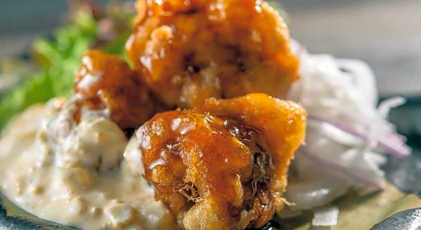 HOTEL MYSTAYS Miyazaki