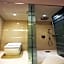 Sol Boutique Hotel