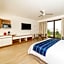 Lahun Suites by Xperience Hotels