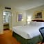 Vagabond Inn Executive SFO