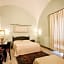 Hotel Il Duomo PHG