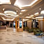 Teatro Boutique Hotel