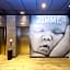ibis budget Ludwigsburg -RENOVIERT IN 2024!-