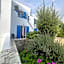 Anemos Apartments