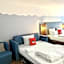 Holiday Inn - the niu, Keg Hamburg Ost by IHG