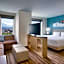 Hyatt House Provo/Pleasant Grove