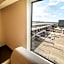 Richmond Hotel Fukushima Ekimae