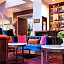 Grand Park Hotel The Luxuex Minami-Kashiwa