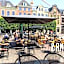 Bambu Kitchen & Bar - Hotel Restaurant