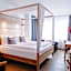 Hotel Eyja