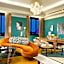 Principi di Piemonte | UNA Esperienze | Preferred Hotels and Resorts
