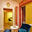 Palazzo di Alcina - Residenza d'Epoca - Luxury Rooms -