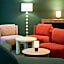 Novotel Praha Wenceslas Square Hotel