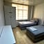 Hostelida