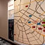 TownePlace Suites by Marriott New Orleans Downtown/Canal Street