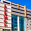 Anemon Eskisehir Hotel