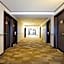 Toyoko Inn Osaka Umeda Nakatsu No.1