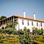 Hotel Rural Casa dos Viscondes da Varzea