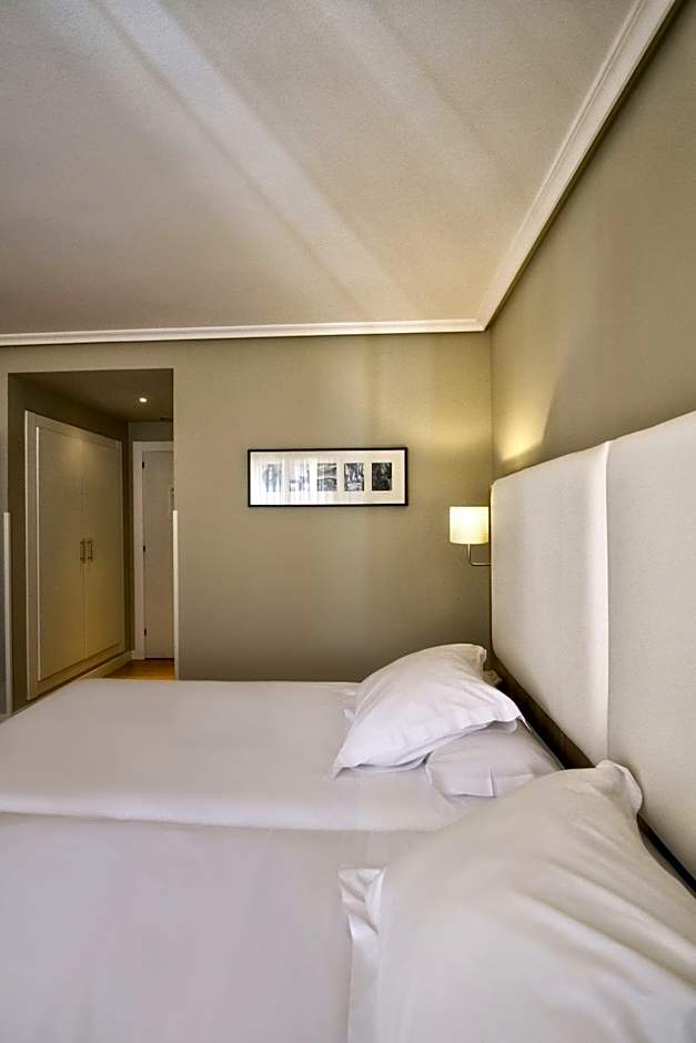 Hotel Los Lagos Nature