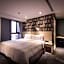 Yi Su Hotel - Taipei Ningxia