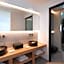 Kalisti Hotel & Suites