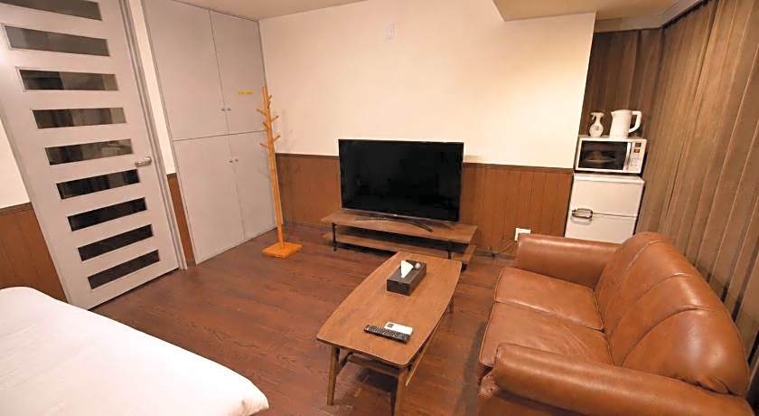 Randor Residence Tokyo Classic