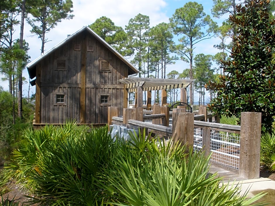 The Grand Complex at Sandestin Golf and Beach Resort