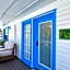 The Inn on Siesta Key