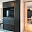 Flamboyan Hotel & Residences