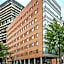 Mercure Hotel Amsterdam Sloterdijk Station