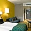 Quality Hotel Winn Haninge