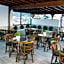 Cesurlar Hotel