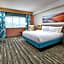 Hilton Garden Inn San Luis Obispo - Pismo Beach