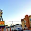 Robinhood Motel Anaheim West