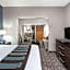 Wingate by Wyndham Sylvania/Toledo