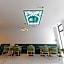 M-Pire Hotel