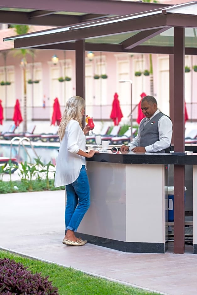 Vila Galé Rio de Janeiro